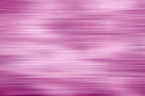 Abstração textura rosa bonita, fundo Fotos De Bancos De Imagens