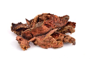 Rhodiola rosea kökleri