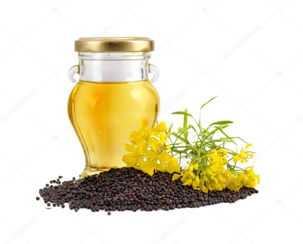 Rapeseed Oil With Seeds And Flowers Stock Photo Image By C Spline X Rapeseed Oil With Seeds And Flowers Stock Photo Image By C Spline X