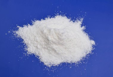 Ascorbic asit formülü C6H8O6 olan organik bir bileşiktir.