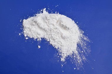 Sodyum stearat IUPAC: Sodyum Octadecanoate, Stearik asitin sodyum tuzu..