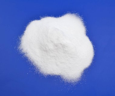 Aspartik asit Asp veya D, aspartat olarak bilinen, proteinlerin biyosentezinde kullanılan bir a-amino asittir.