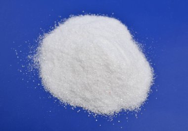 Cystine, amino asidin oksitlenmiş türevi.