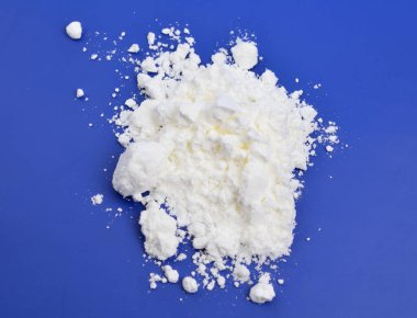 Laktoz ya da süt şekeri, galaktik ve glikoz içeren bir diakkarittir.