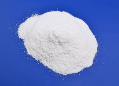 Manganez II sülfat genellikle MnSO4 formüllü inorganik bileşiği ifade eder.