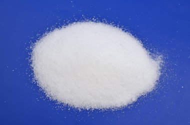 Sodyum sülfit veya sodyum sülfit, Na2SO3 kimyasal formülü ile birlikte inorganik bileşiktir.