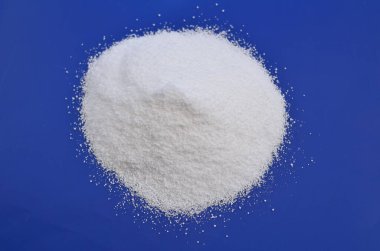 Sucrose, glikoz ve früktoz alt birimlerinden oluşan bir şekerdir..