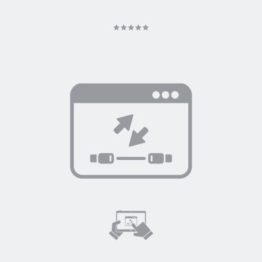 Usb pencere transfer