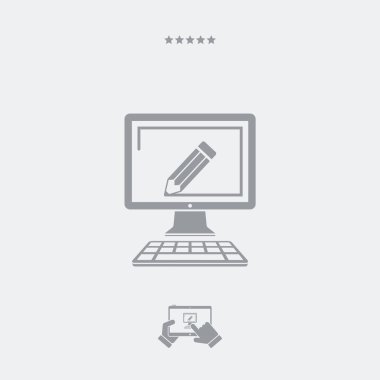 Web Tasarım ve özelleştirilmiş proje