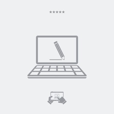 Dijital tasarım yazılımı