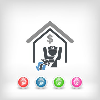 Free Free 52 Money Heist Svg Free SVG PNG EPS DXF File