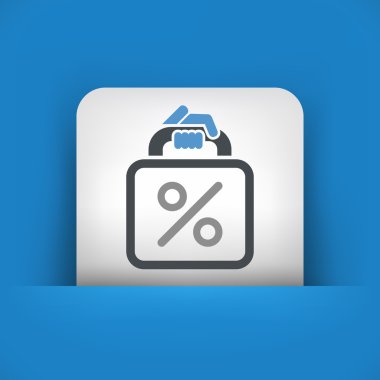 Alışveriş Torbası