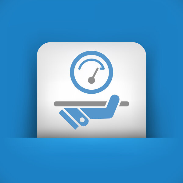 Быстрая производительность
