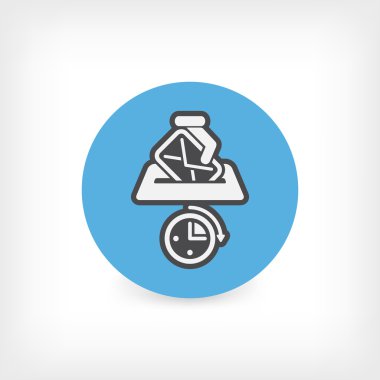 Posta hızlı hizmet