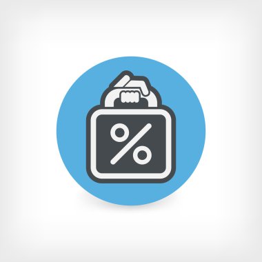 Alışveriş Torbası