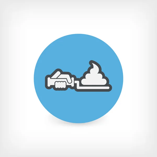 Muck up images vectorielles, Muck up vecteurs libres de droits