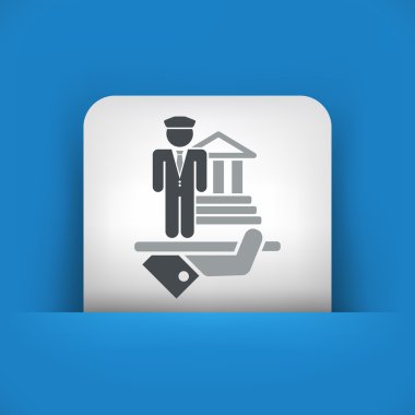 Turistler için kılavuz