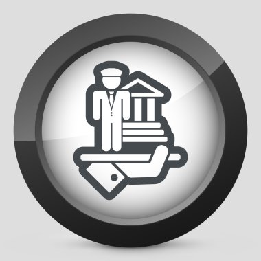 Turistler için kılavuz