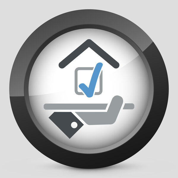 Икона отеля. Предпочтения.