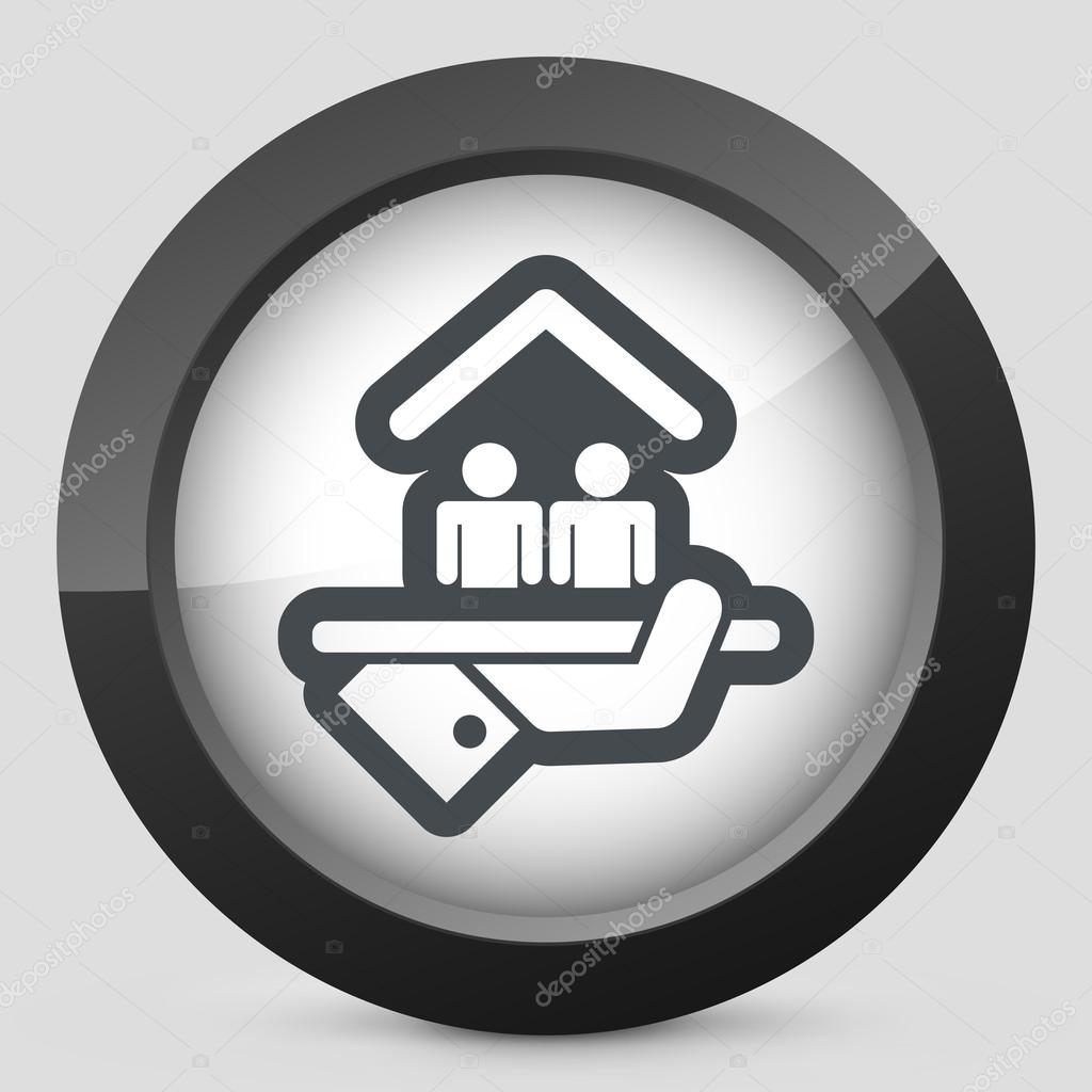 MyVector