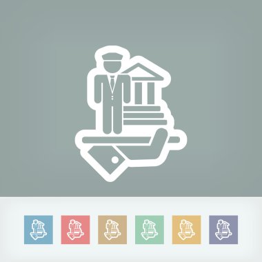 Turistler için kılavuz