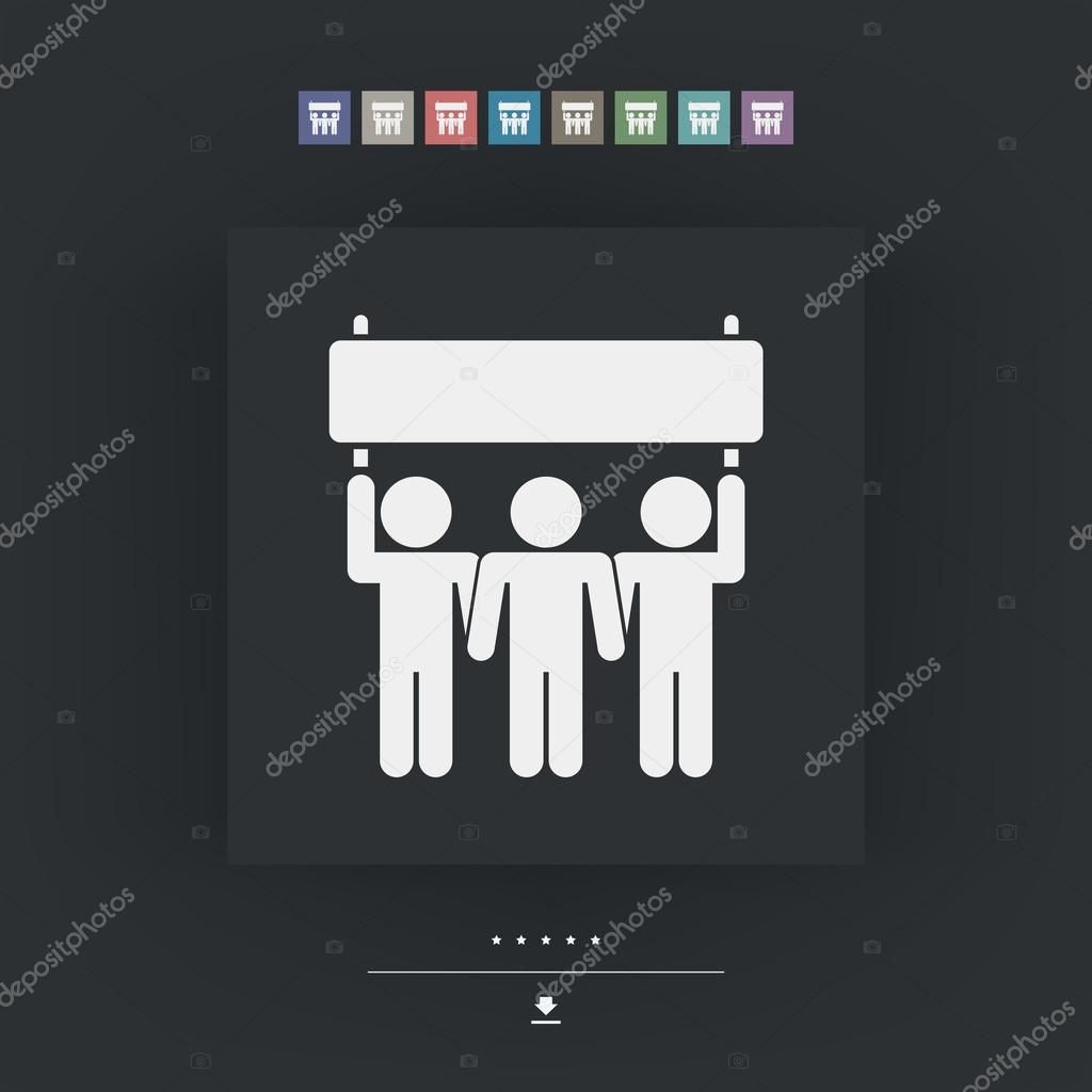 MyVector