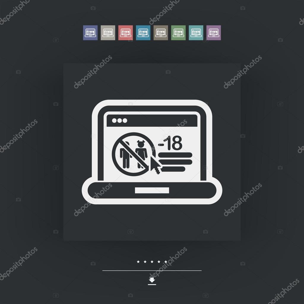 MyVector