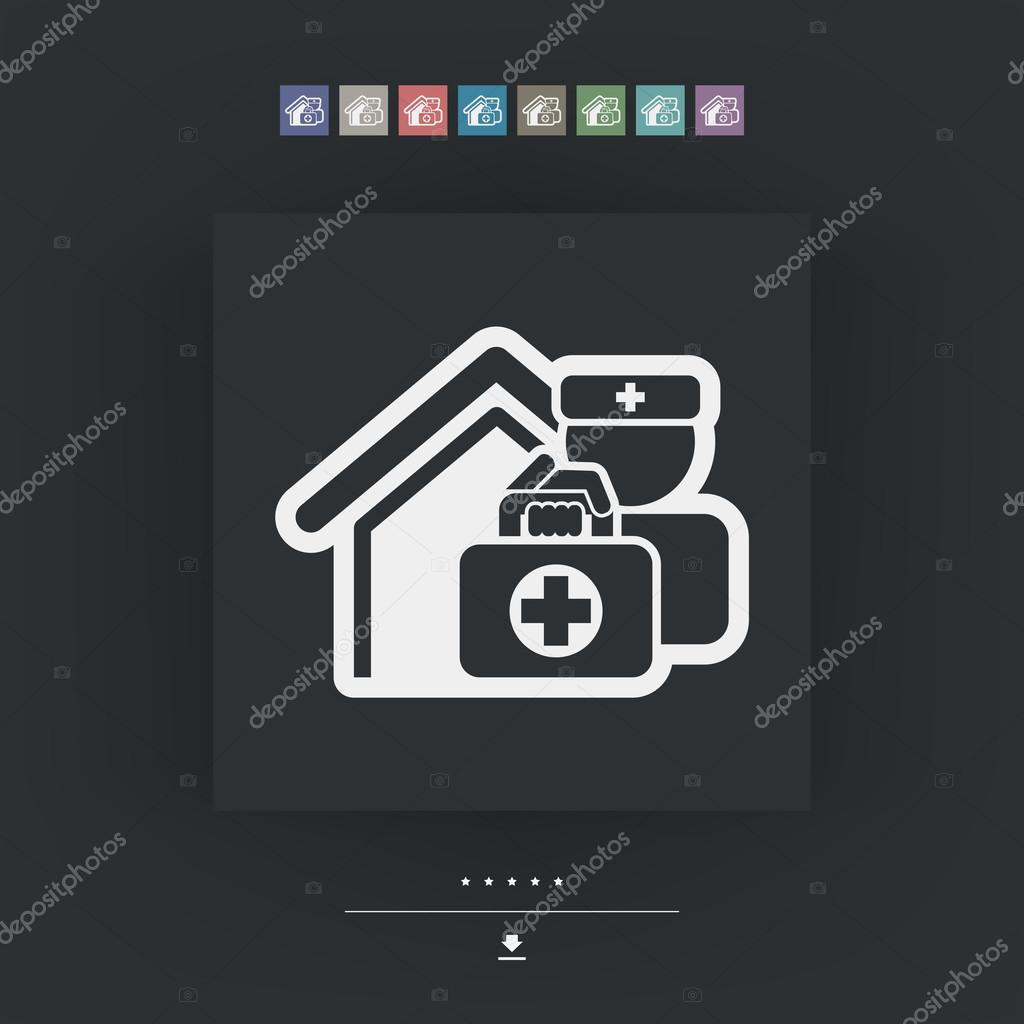 Medical to domicile 10 Medical to domicile 10