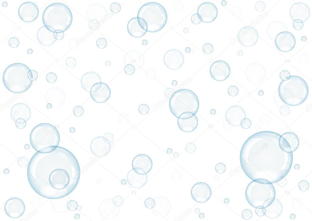 Bubbles powerpoint template free. Играть falling bubbles. Bubble fall. Falling bubbles. Фон с мыльными пузырями для детей.