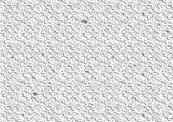 Wall Concrete Background Texture — Stock Vector