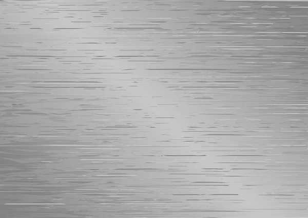 Metall Textur Hintergrund — Stockvektor