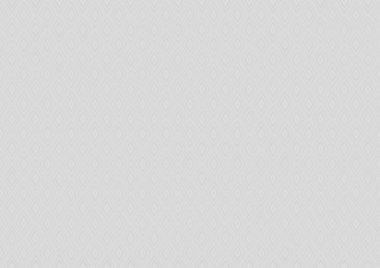 Elmas desenli beyaz arkaplan - Katmanlı Tekrarlayan Doku, Vektör İllüzyonu