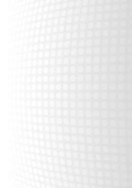 Noktalı perspektif arka plan