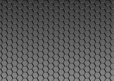 koyu metal desen arkaplanı