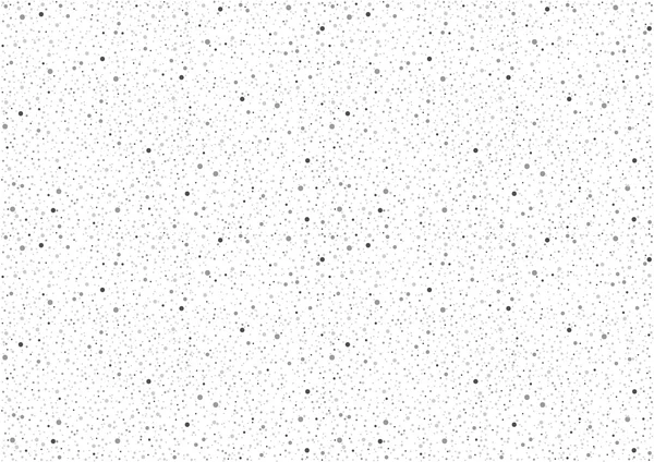 Texture gris-blanc Bruit — Image vectorielle