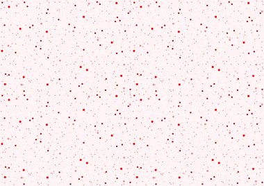 Kırmızı-beyaz gürültü doku