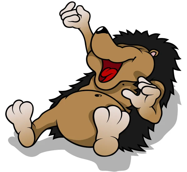 Get Up — Stock Vector © dero2010 #4847445