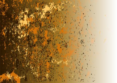 gürültü arka plan