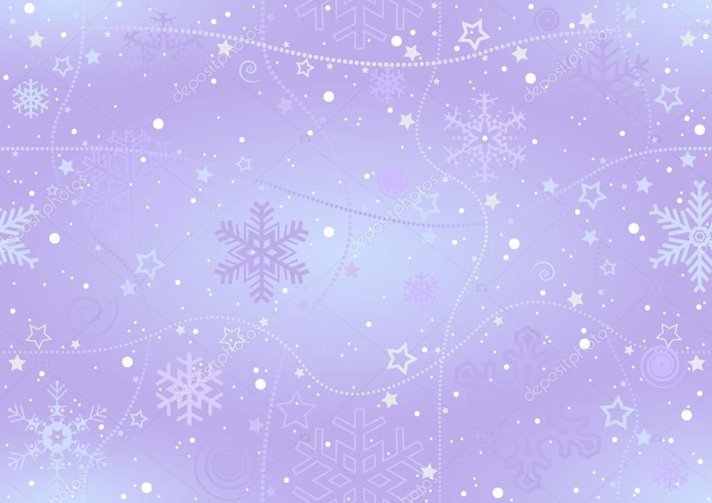 Fundo de Natal — Vetores de Stock © dero2010 #86576250