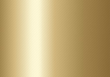 Altın dokulu arka plan