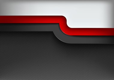 katmanları ile arka plan