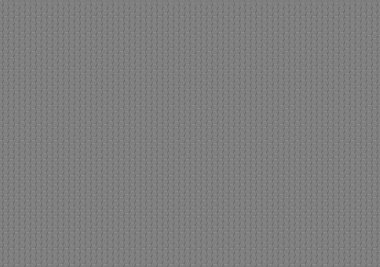 회색 6 각형 텍스처