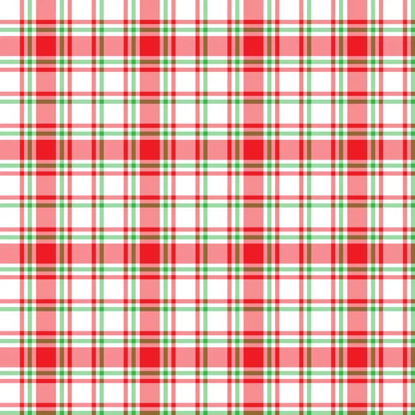 Padrão Xadrez Tartan Com Textura E Cor Quente. Ilustração Vetorial. Royalty  Free SVG, Cliparts, Vetores, e Ilustrações Stock. Image 188340036