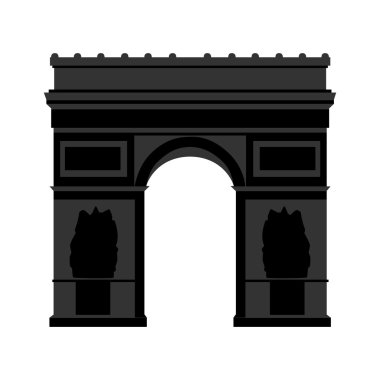 Zafer Takı Paris