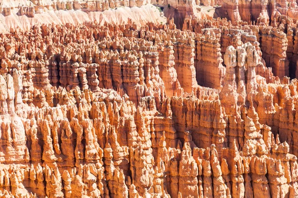 Bryce-schlucht — Stockfoto