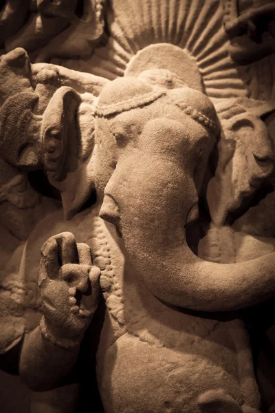 Ganesha — Photo