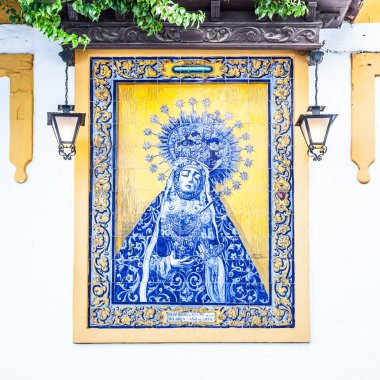 ortak sokakta katolik papaz