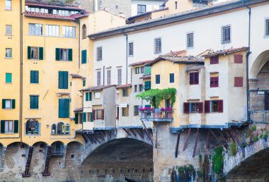 Floransa 'da Ponte Vecchio