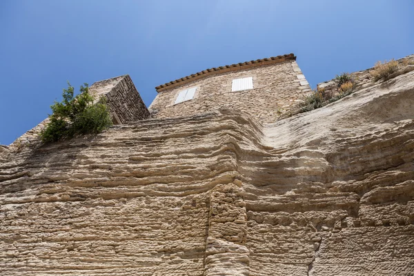 Gordes en Provence — Photo