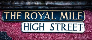 Colered sayı üzerine kitaplar